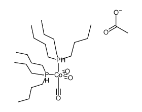 89556-53-6 Structure