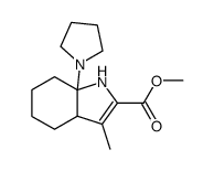 89649-29-6结构式