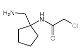 912763-44-1 structure