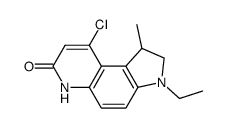 917890-86-9 structure