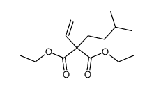 92371-65-8 structure