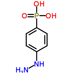 98197-04-7 structure