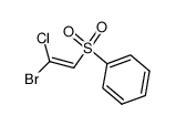 100073-40-3 structure