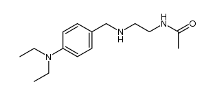 1042626-48-1 structure