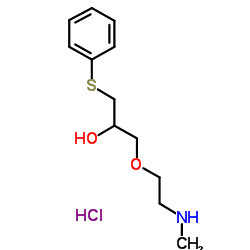 1047620-79-0 structure