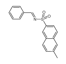 1073363-55-9 structure