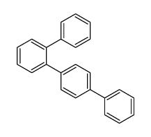 4-Phenyl-1,1':2',1''-terbenzene picture