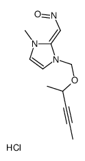 117983-22-9结构式