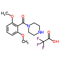 1185301-65-8 structure