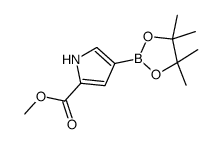 1198605-53-6 structure