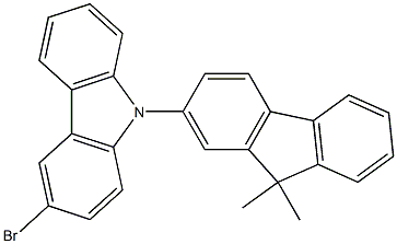 1207672-45-4结构式