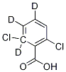 1219805-50-1 structure