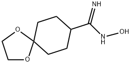 1252690-12-2结构式