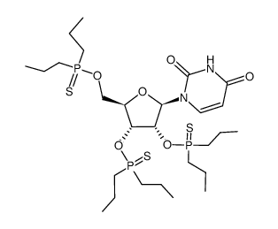 125444-60-2 structure