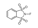 134414-80-5 structure