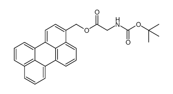 1355024-09-7 structure