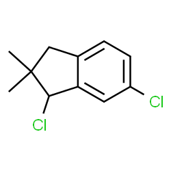 139557-31-6 structure