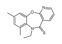 140413-24-7 structure