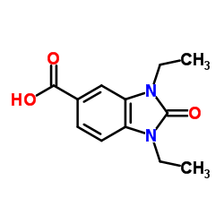 14624-86-3 structure