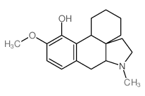 15121-15-0结构式