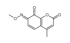 153649-00-4 structure