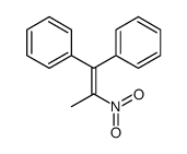 15795-69-4 structure