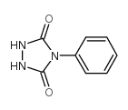 4-Phenylurazole picture