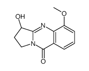 178740-33-5 structure