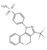 178975-20-7 structure