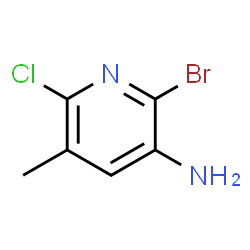 1823003-95-7 structure