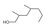 18450-74-3 structure