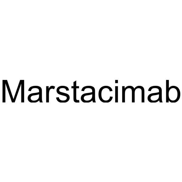 Marstacimab picture