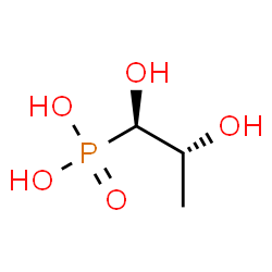 1-(3-Bromophenyl)cyclopentan-1-ol结构式