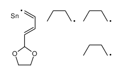 214493-35-3结构式