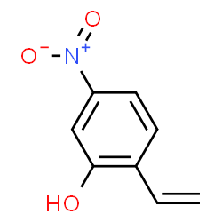 214896-18-1 structure