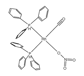 22654-78-0 structure