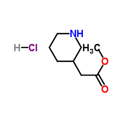 4-Aminopyrazolo[3,4-d]pyrimidine Structure