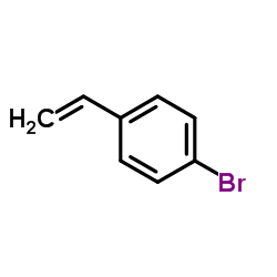 L-Glutamic acid polymer picture