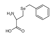 2575-74-8 structure