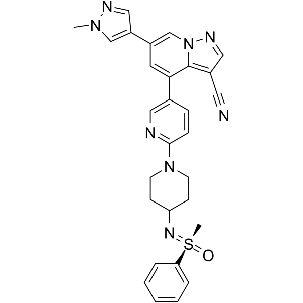 2662622-44-6 structure