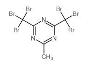 30362-02-8结构式