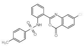 31199-40-3 structure