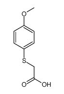 cobalt terephthalate Structure