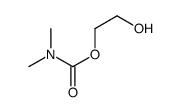 3694-86-8 structure