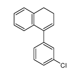 4061-25-0 structure