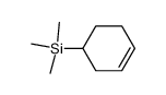 40934-72-3 structure