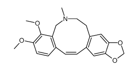 41759-45-9 structure