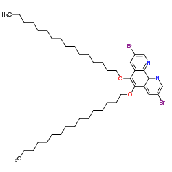 473255-23-1 structure