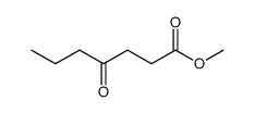 49770-81-2 structure