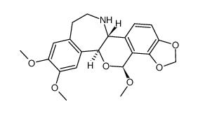 5140-39-6 structure